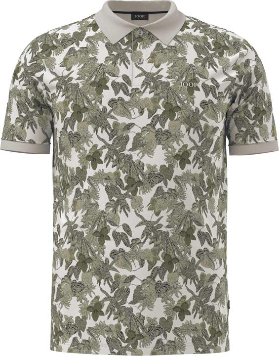 Actual product image Joop! 10020204 (M)