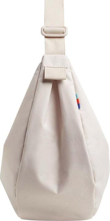 Image du produit GOT BAG Moon