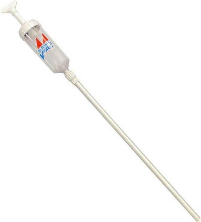 Produktbild Poolking Magic Vac