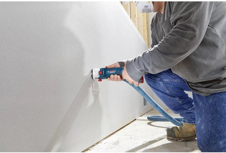 Immagine prodotto Bosch Professional GCU 18V-30