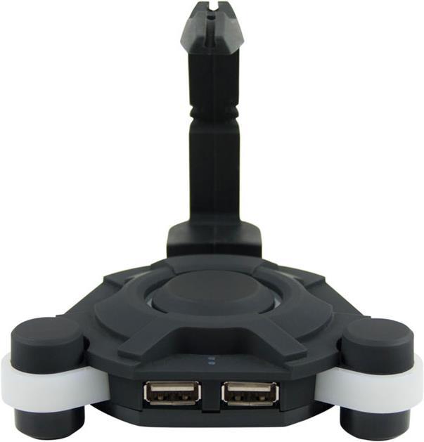 Actual product image Lioncast MB10 Bungee