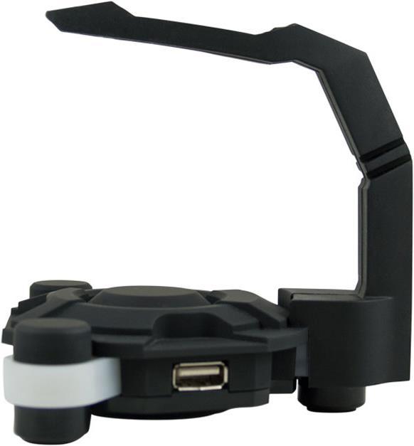 Actual product image Lioncast MB10 Bungee