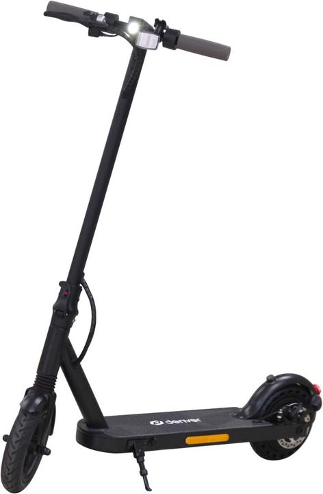 Actual product image Denver SEL-10510 (20 km/h, 30 km, 350 W)
