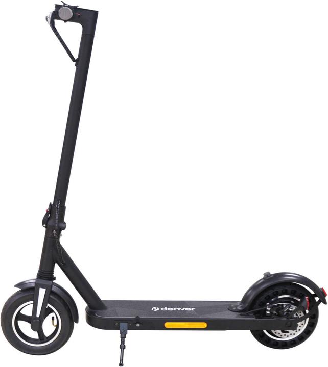 Actual product image Denver SEL-10510 (20 km/h, 30 km, 350 W)