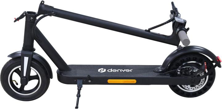Actual product image Denver SEL-10510 (20 km/h, 30 km, 350 W)