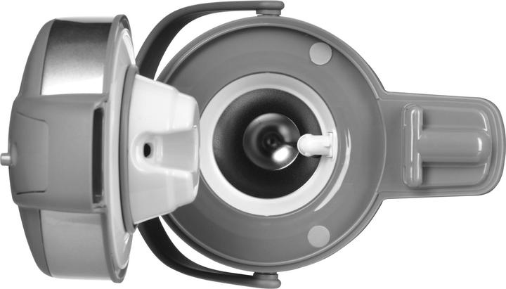 Actual product image Maestro Thermos for tourists 3 (3 l)