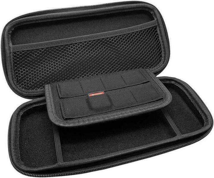 Image du produit Gioteck Lite Essential Starter Pack Kit de protection (Switch)