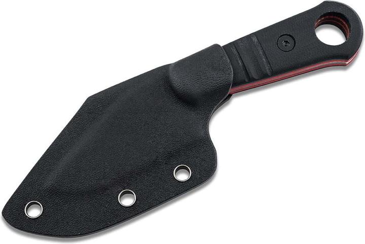 Actual product image Böker Nóż Boker Plus Makri (7.10 cm)