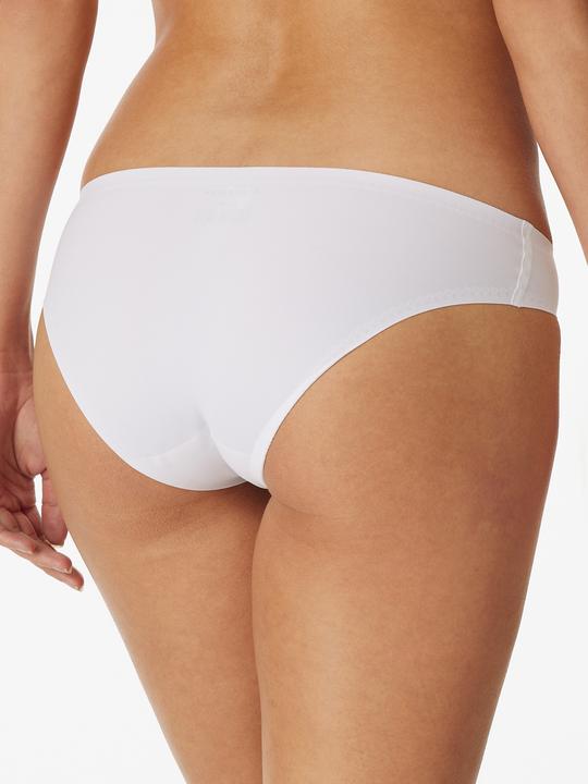 Produktbild Schiesser Slip Invisible Soft (42, 3er Pack)