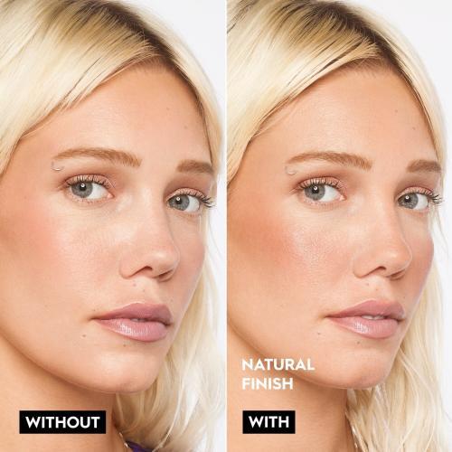 Actual product image Urban Decay All Nighter Setting Spray (Transparent)