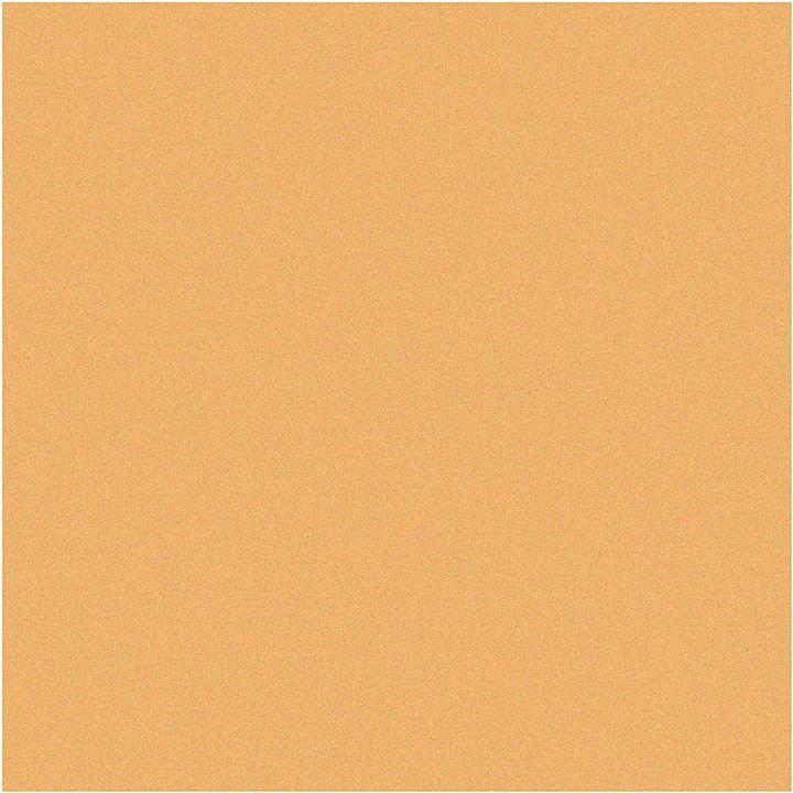 Actual product image Creativ Company Glass Colour Metal Paint - Gold, 30 ml (Gold, 30 ml)