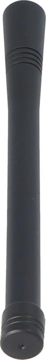Immagine prodotto AccuCell Antenne Motorola Funkgerät GP320, GP340, GP344, GP360, GP380, GP388
