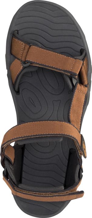 Actual product image Jack Wolfskin Lakewood Ride Sandal M (39.5)