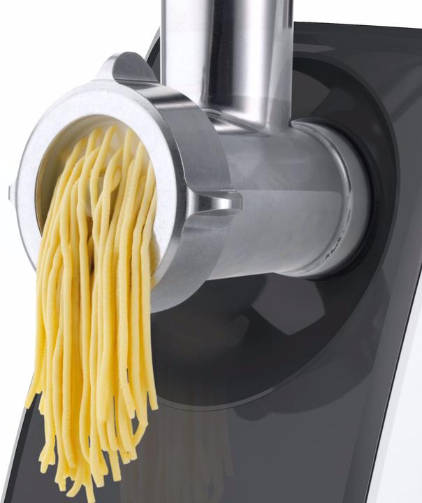Produktbild Bosch Hausgeräte Mfw3612a