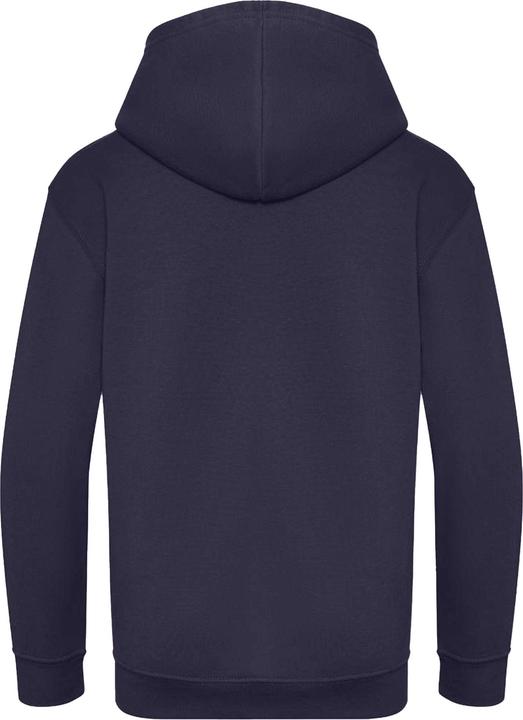 Image du produit Awdis - Sweat à capuche - Enfant (116)