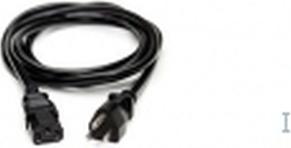Actual product image APC Power Cord, C19 to C20, 0.6m