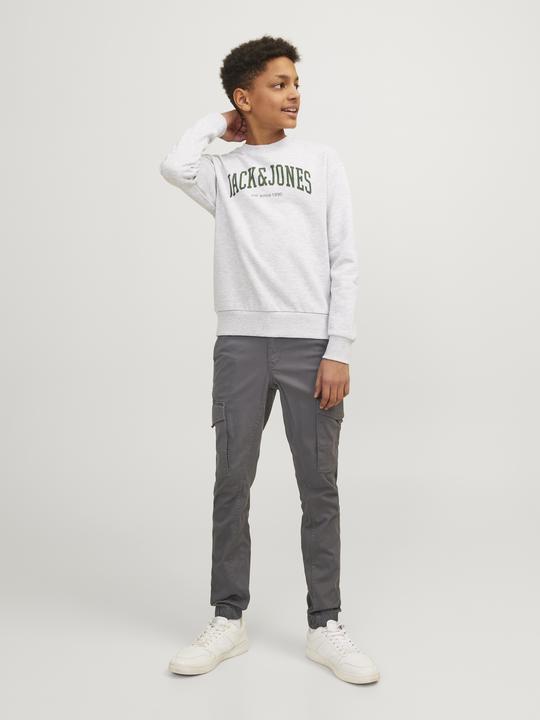 Actual product image Jack & Jones Jpstpaul Jjflake (128)