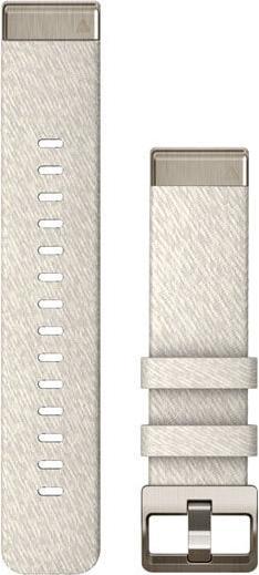Produktbild Garmin Textilband (20 mm, Perlon/Nylon)
