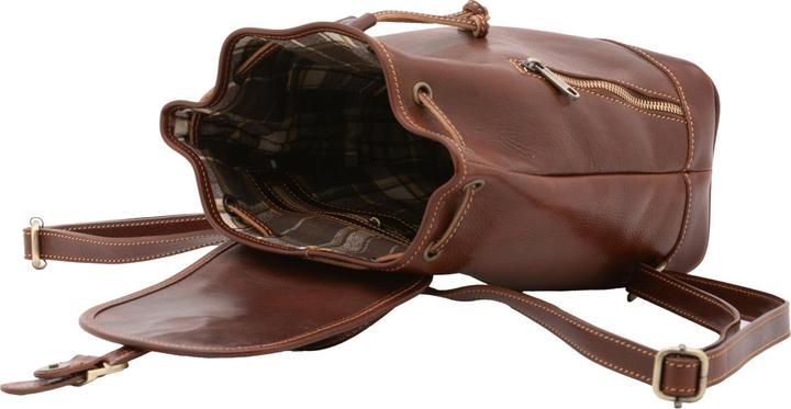 Actual product image Fratelli 5532