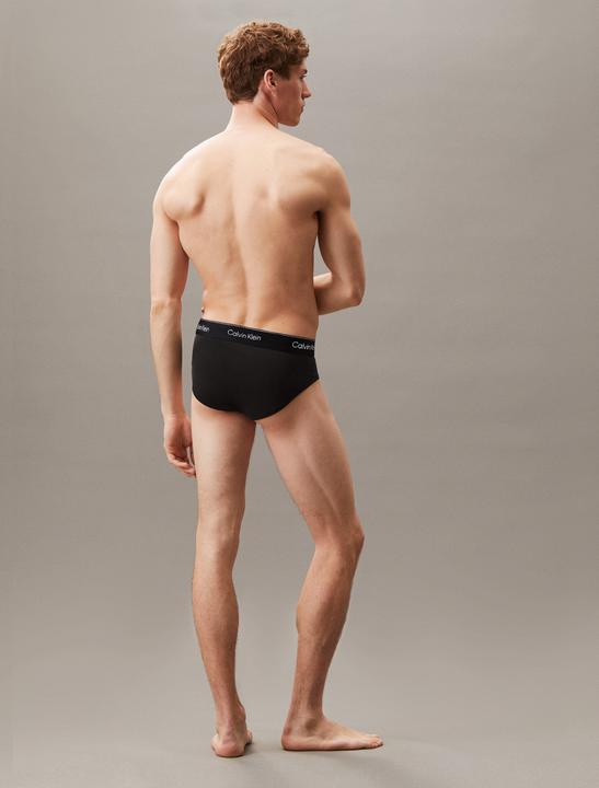 Immagine prodotto Calvin Klein Hip Brief 3pk (XS)