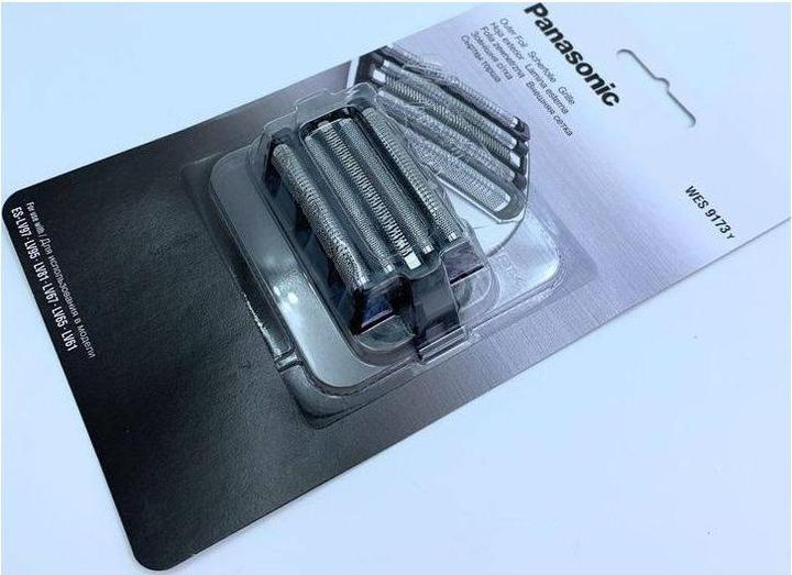 Immagine prodotto Panasonic Wes9173 (1 x)