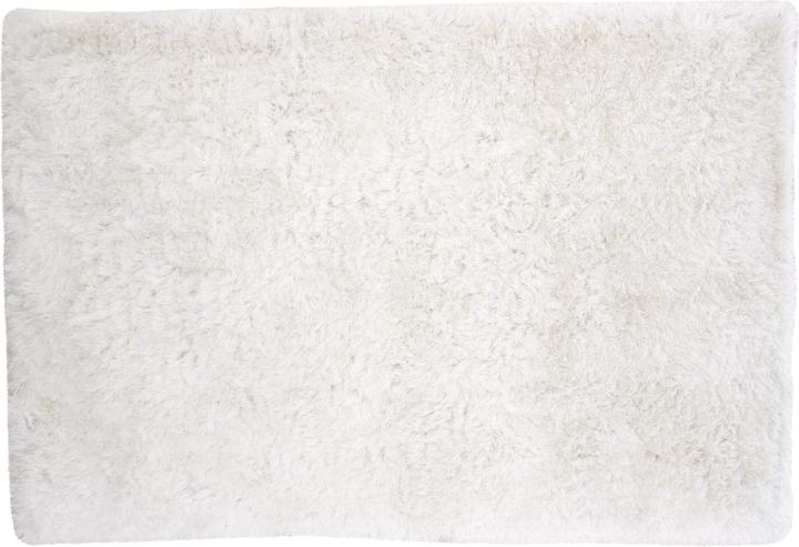 Actual product image Venture Home Carpet Grace (300 x 200 cm)