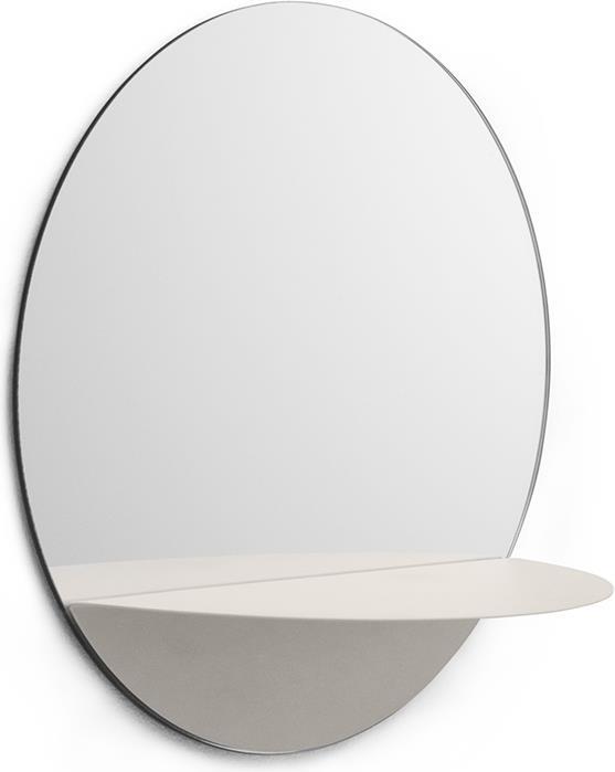 Image du produit Normann Copenhagen Tour (34 x 34 cm)