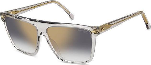 Image du produit Carrera 3027/S