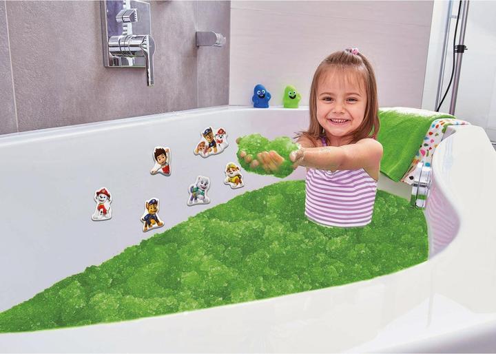 Produktbild Simba ScreamerZ Bär (31 cm)