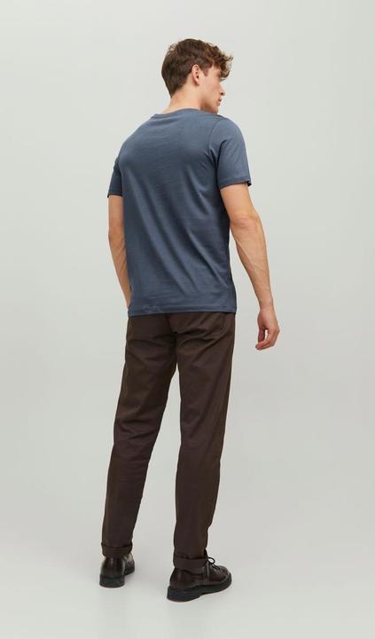 Produktbild Jack & Jones Basic (M)