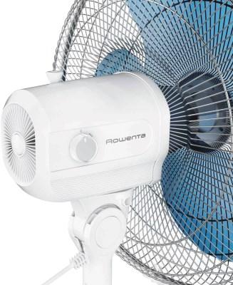 Image du produit Rowenta Essential + (54 dB)