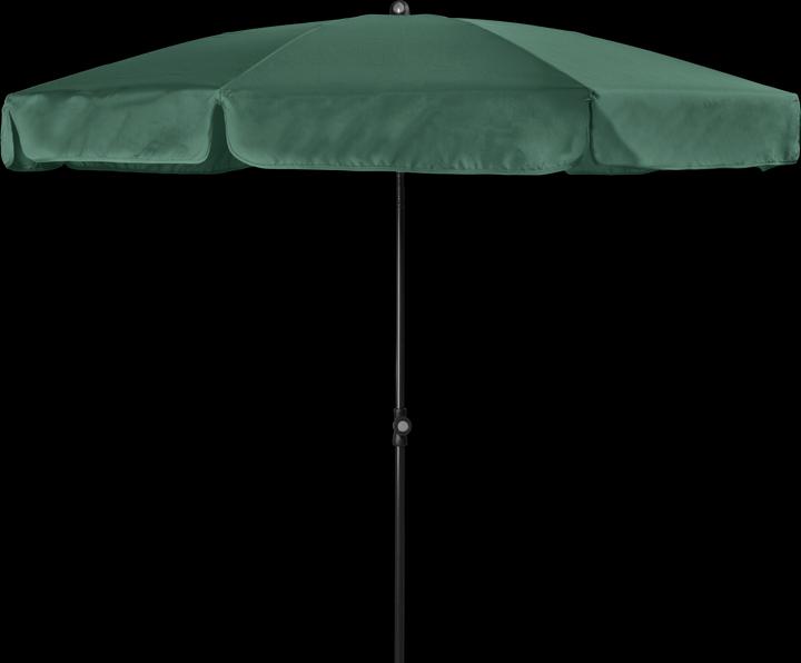 Actual product image Doppler GS Sun Line Neo (2 m)