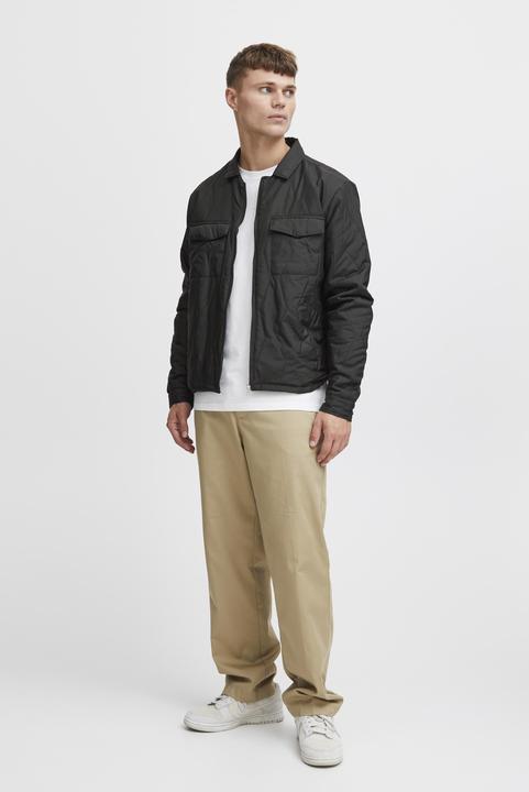 Produktbild Solid SDErhard - 21107559 (S)