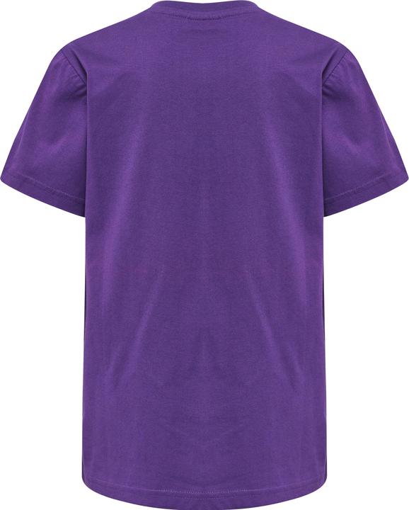 Immagine prodotto hummel Carica Maglietta S/S (128)