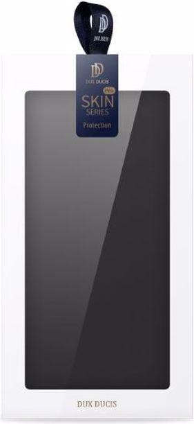 Produktbild Dux Ducis Skin Pro Series Bookcover (Samsung Galaxy S22+)