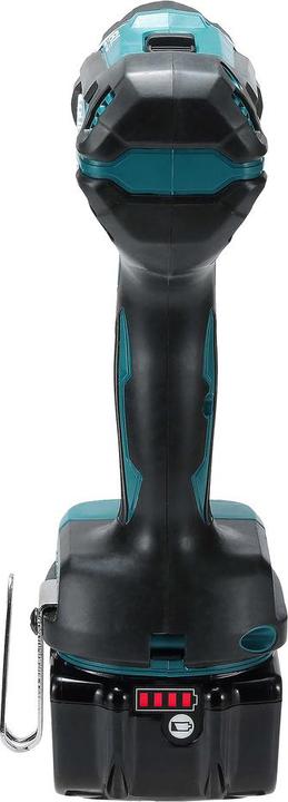 Image du produit Makita DDF485RTJ3 (Fonctionnement sur batterie)