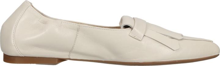 Produktbild Peter Kaiser Slipper (36)