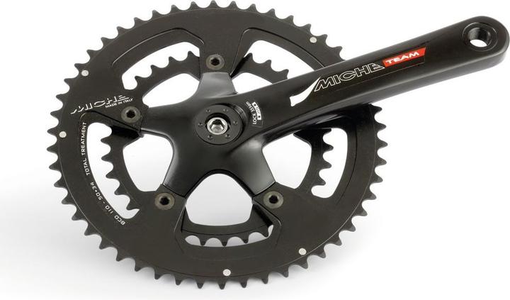 Actual product image Miche Team CPT 172.5 (172.50 mm)