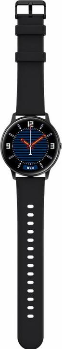 Image du produit imilab Montre intelligente KW66 czarny (black) (45 mm)