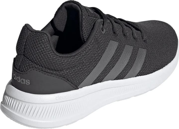 Image du produit adidas - Baskets LITE RACER CLN 2.0 - Femme (38.5)