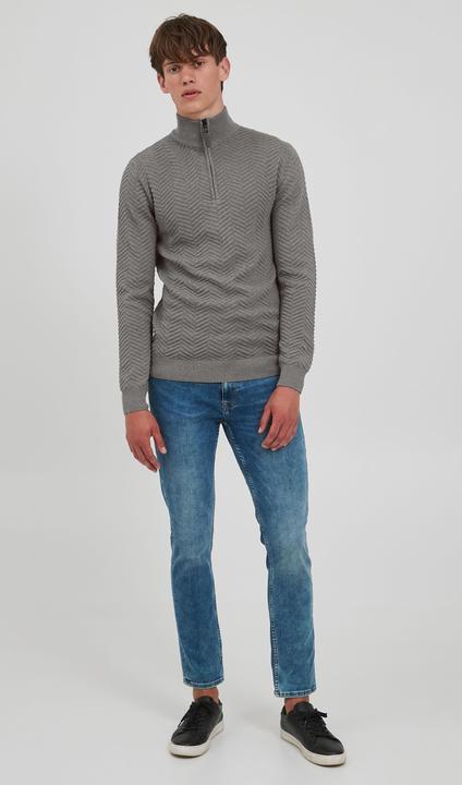 Actual product image Indicode IDBanjamon 35546MM (3XL)