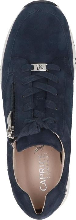 Image du produit Caprice Baskets (37)