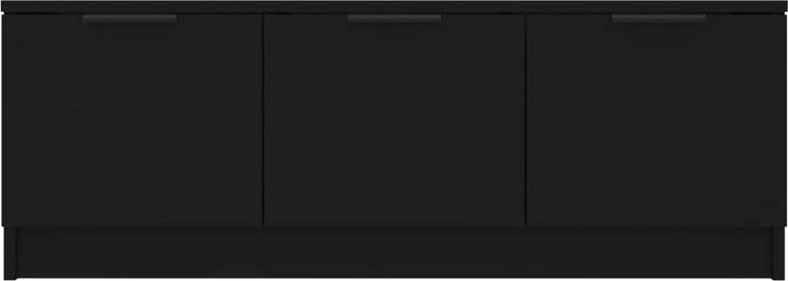 Image du produit VidaXL Ava (102 x 35 x 36.5 cm)