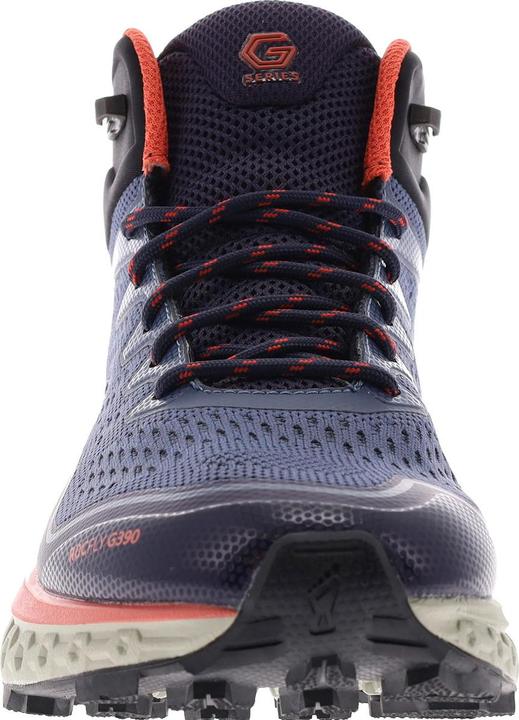 Produktbild inov-8 RocFly G 390 Schuhe (40)