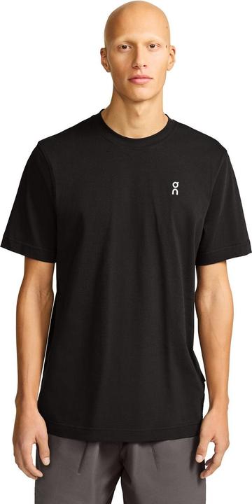 Actual product image On Running Herren Grafik-T-Shirt (L)