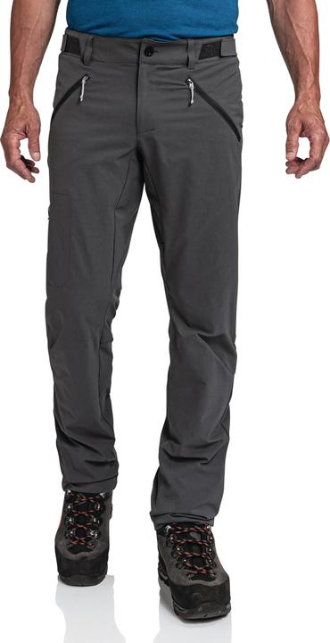 Produktbild Schöffel Circ Pants Looop (24)