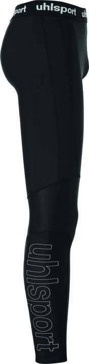 Actual product image Uhlsport Distinction Pro Long Tight Pants (L)