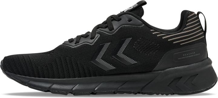 Actual product image hummel Reach Tr Flex (42)