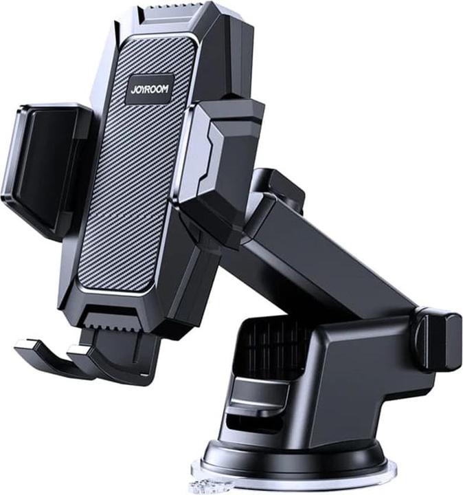 Actual product image Joyroom JR-ZS285 Car Phone Holder (Dashboard) -Black