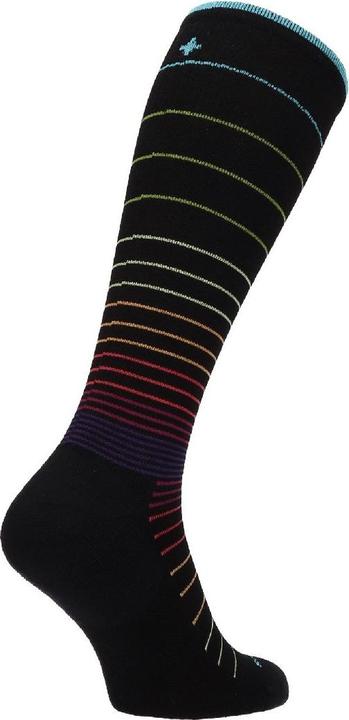 Immagine prodotto Sockwell Calze compressive Circulator da donna nero-multi S/M 35-38 (S/M)